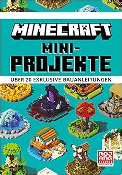 minecraft buch|Amazon.com: Minecraft Books: Books